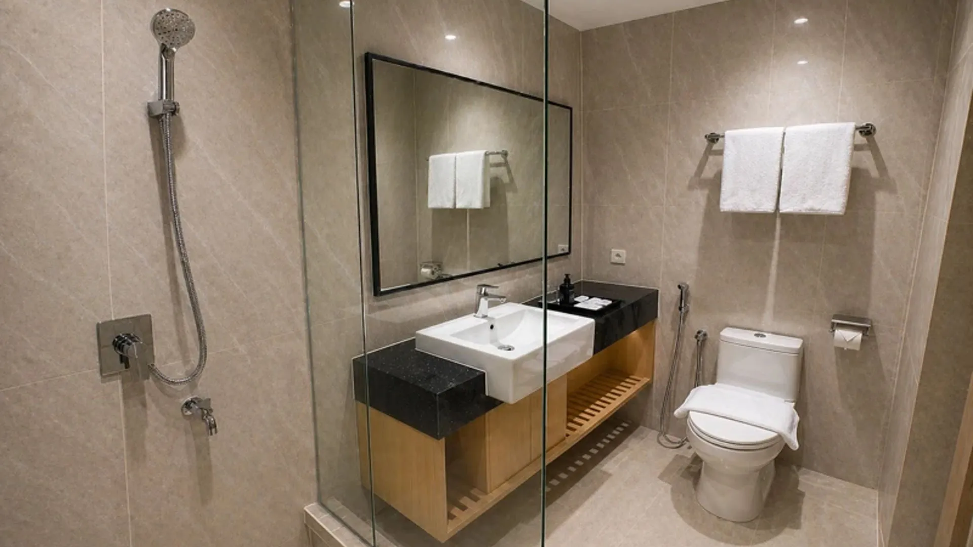 Superior Room 3