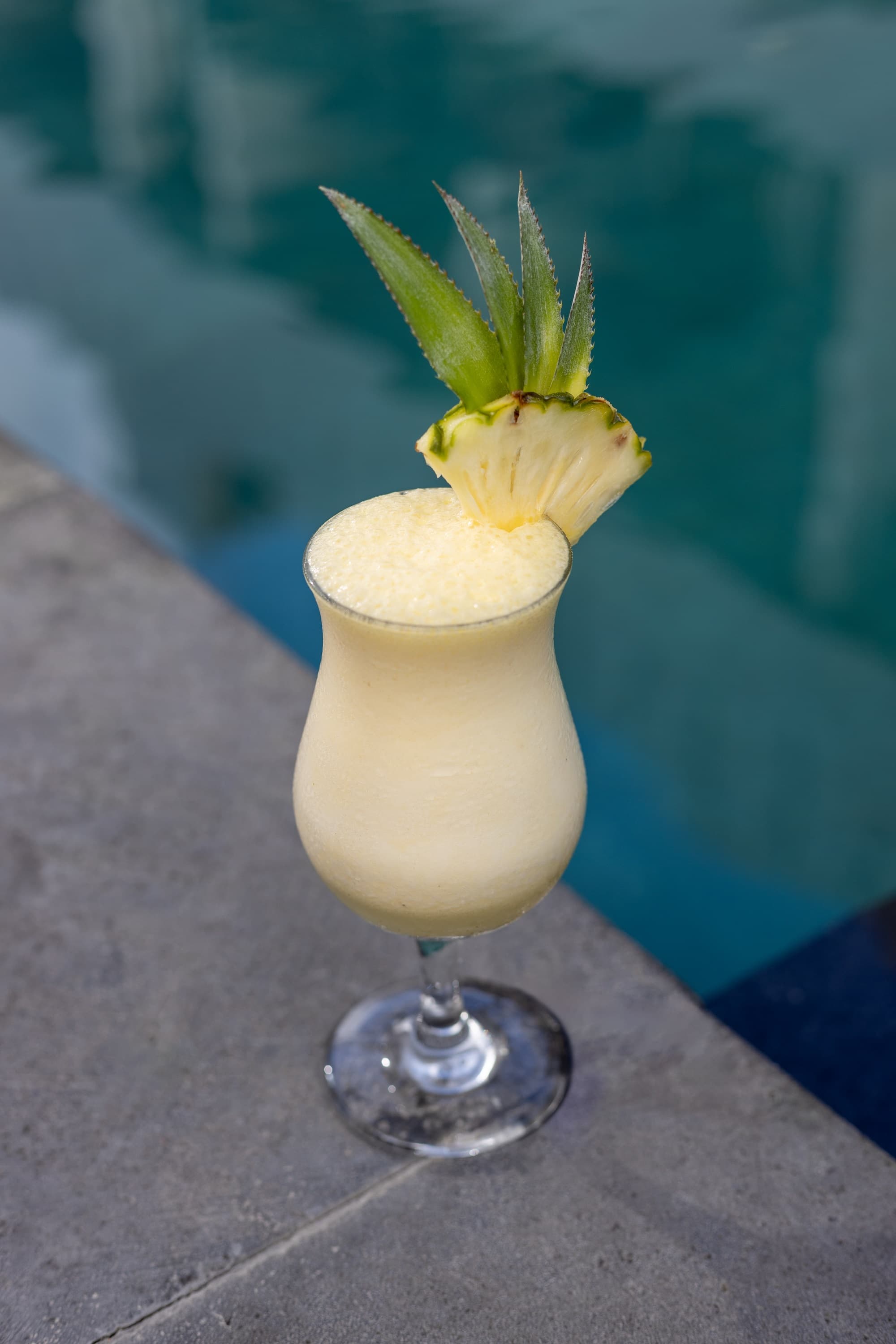 Pina Colada